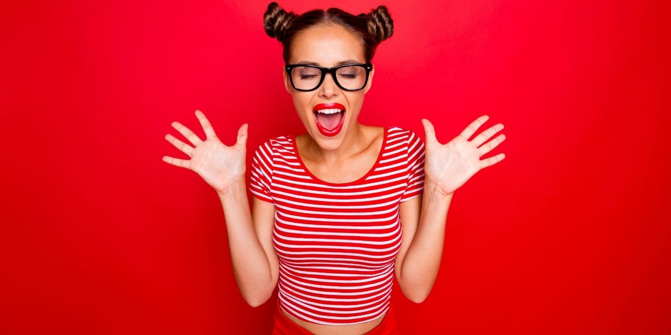 how to pick the right eyewear frame for your face