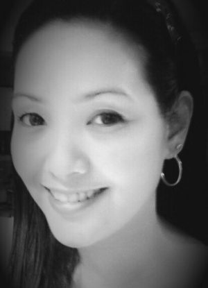 Marie-Miguel author betterhelp