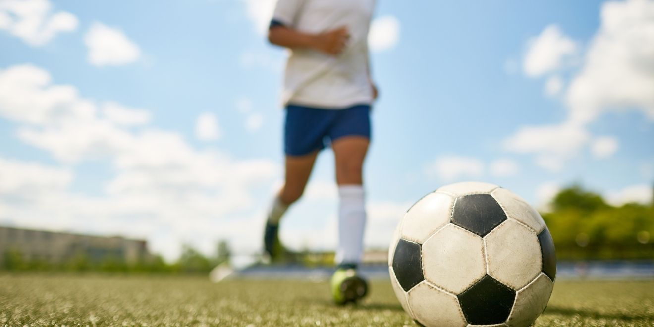 contact lenses for sports like soccer
