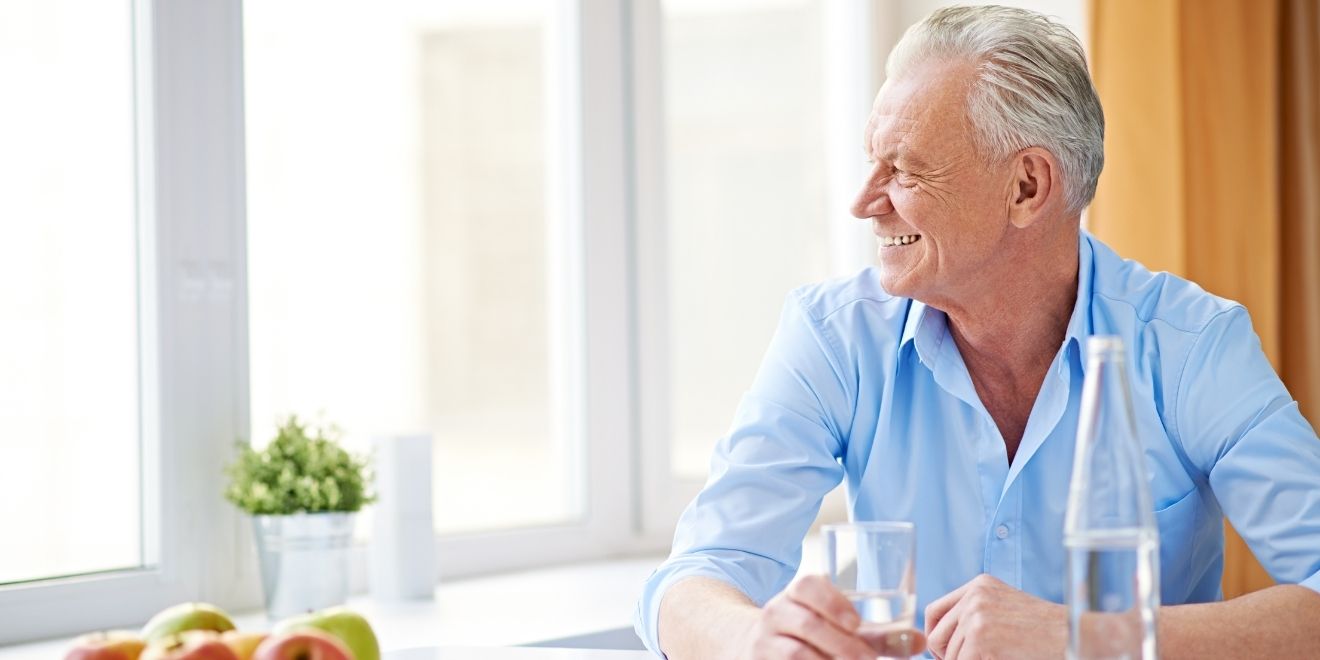 increase your happy hormones