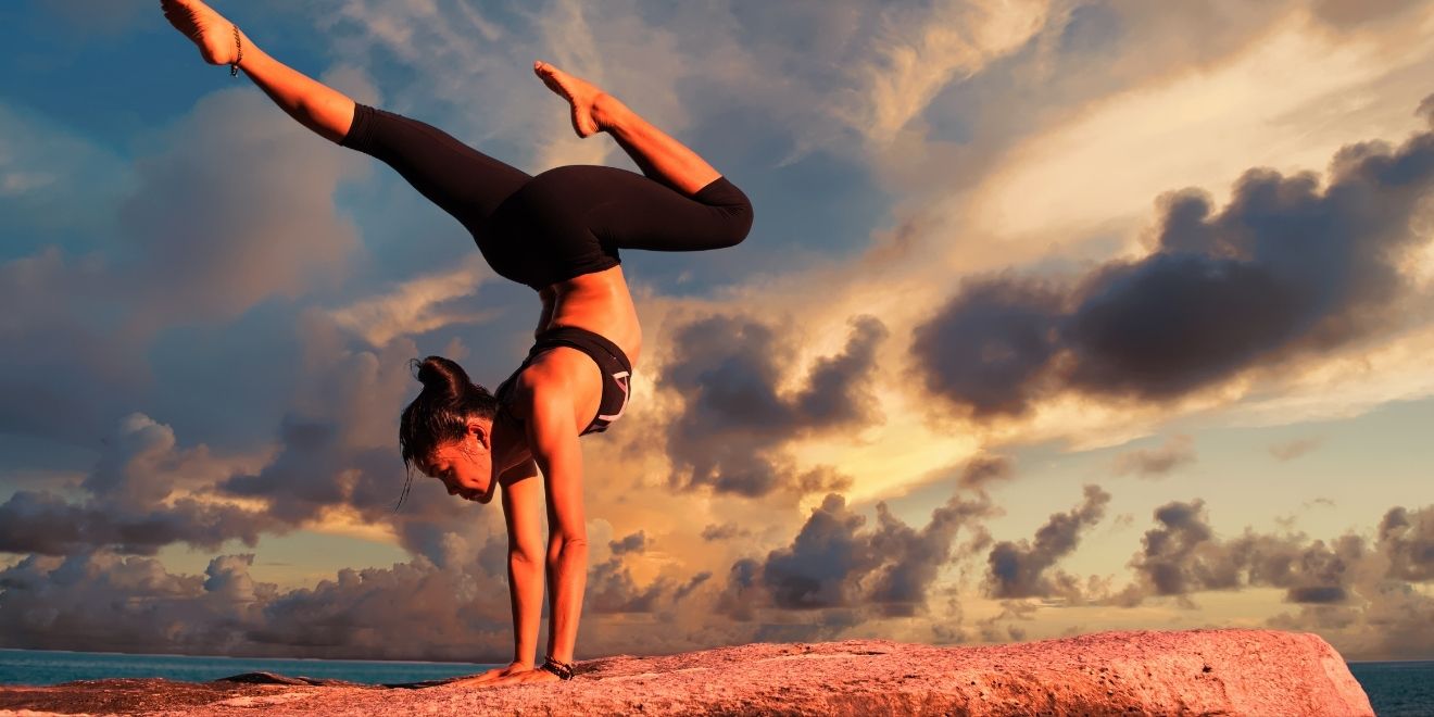 try intermittent fasting for incresased health and energy