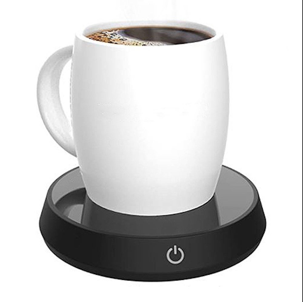 Electric Smart Mug Warmer