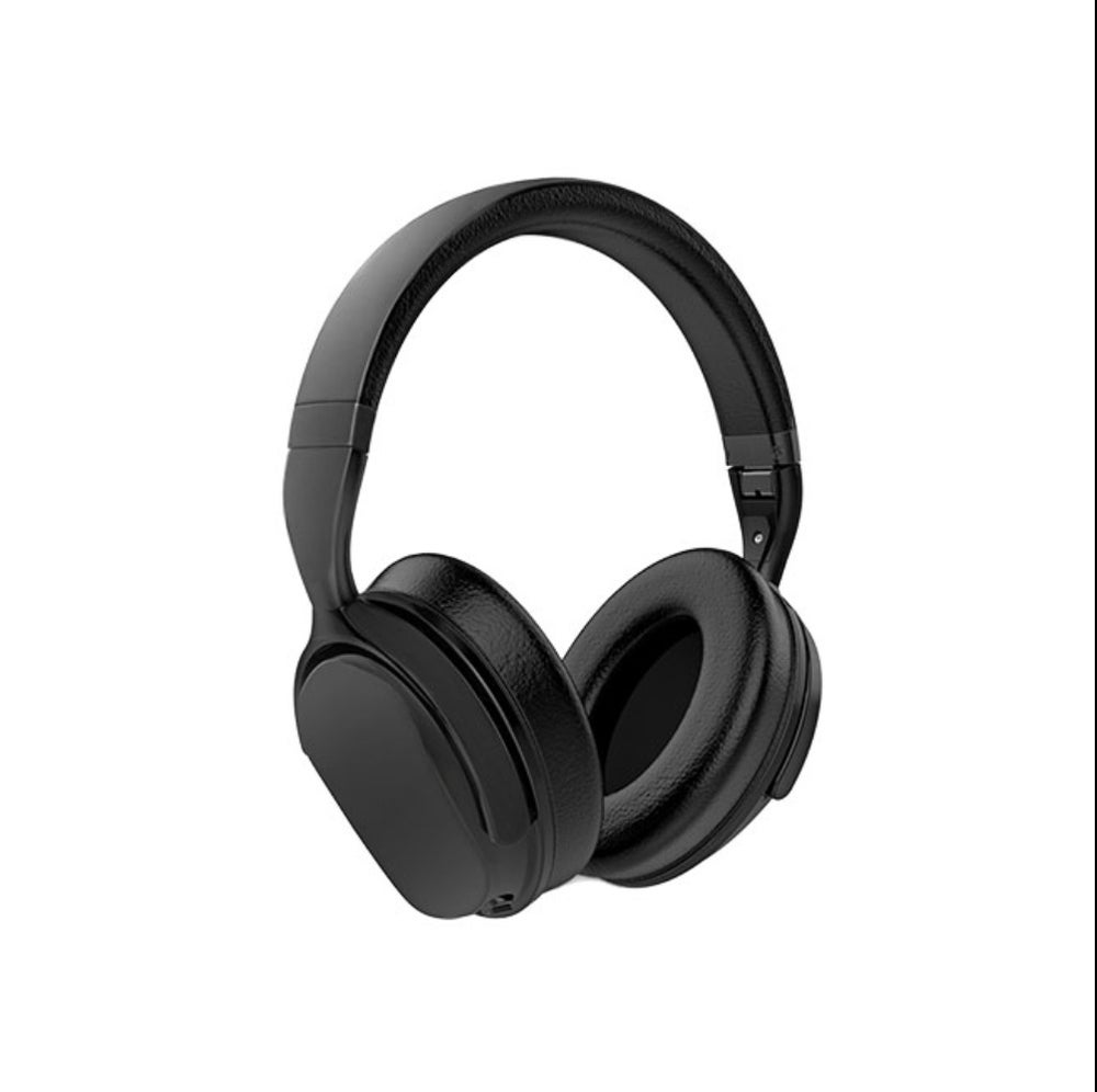 HUM 1000 Wireless Active Noise Cancelling Headphones