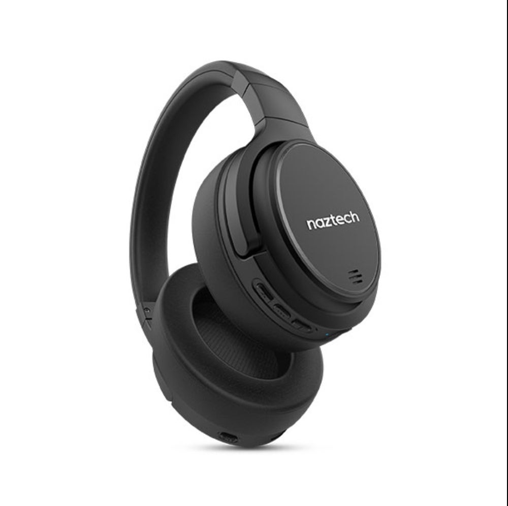 Drive ANC1000 Noise Cancelling Wireless Headphones