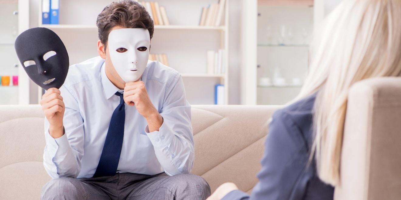 avoid the narcissist vulnerability resources for men