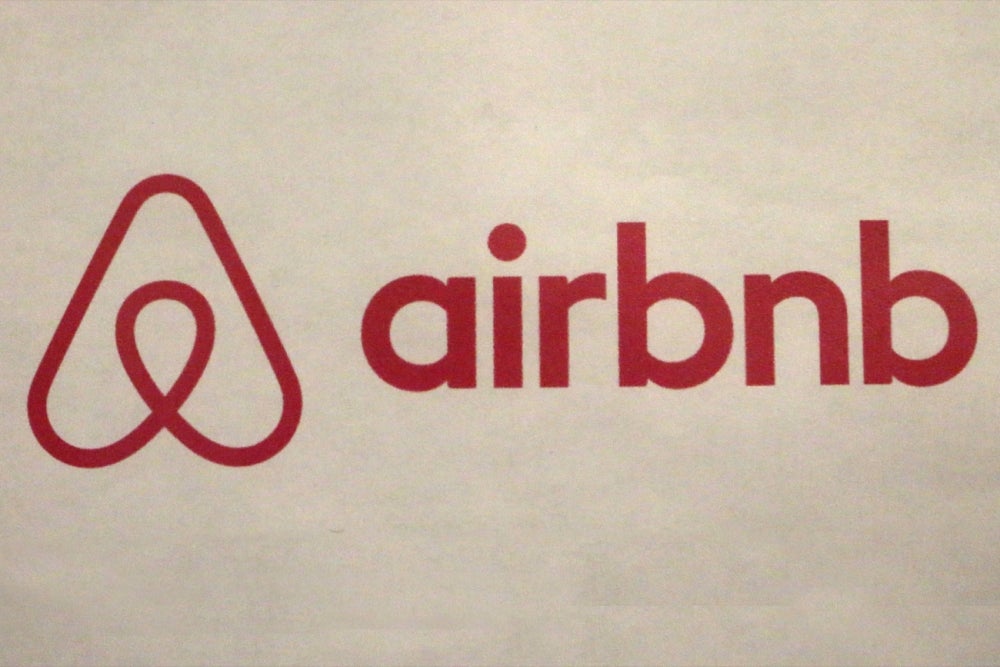 Join the sharing economy