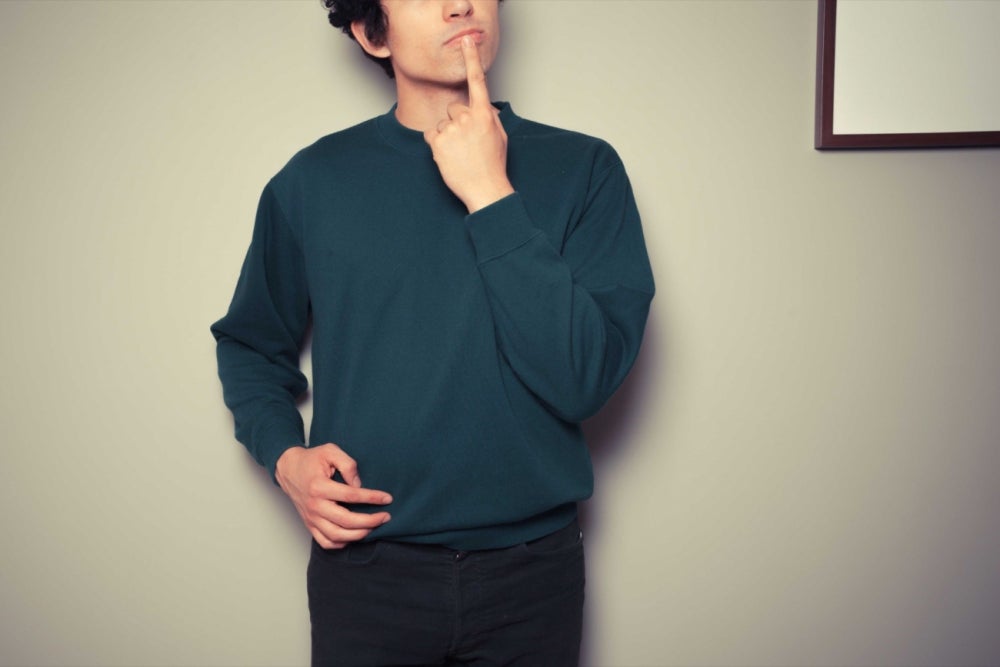 Mistake #6: Making your business name so obscure, customers will never know what it means