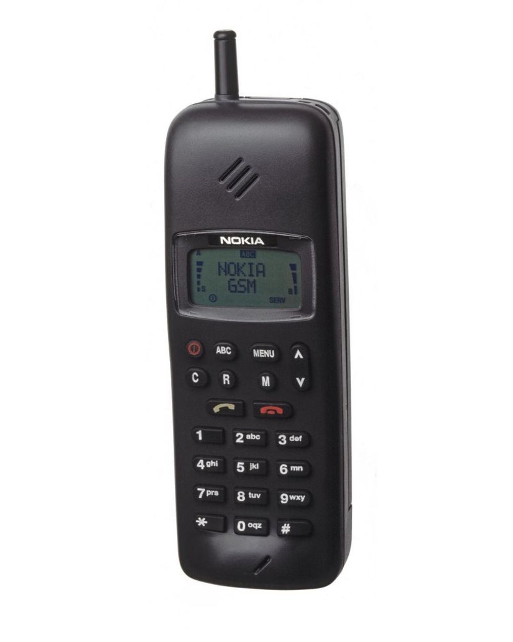 Nokia 1011 (1994)