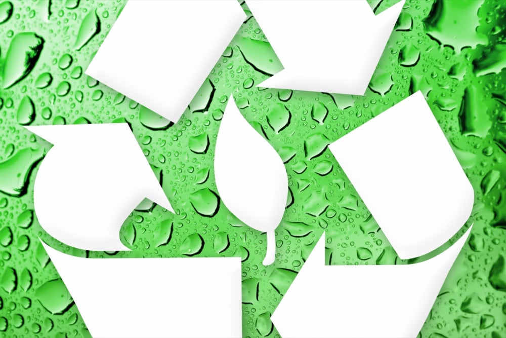 Paper Shredding and Recycling Business