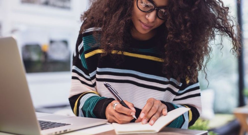 Online Course Creator