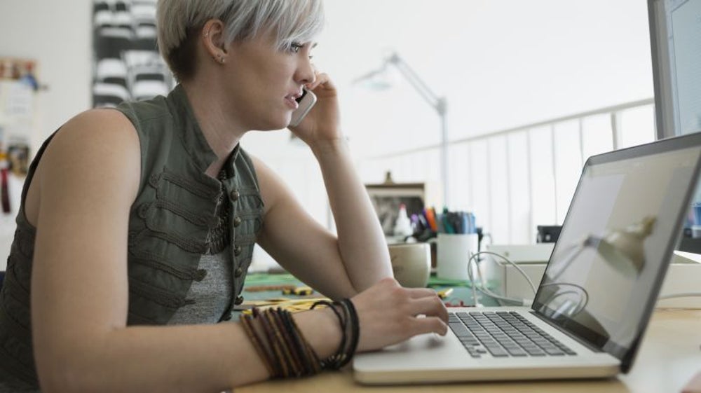 Affiliate Marketing Partner