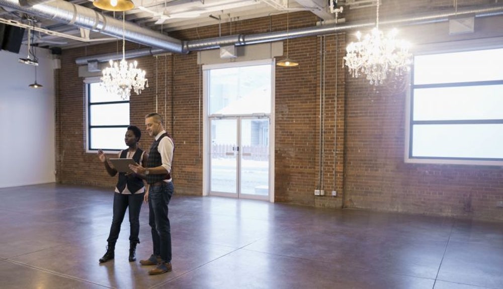 Event Planner and Promoter