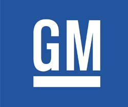 automotive stocks to buy (GM stock)