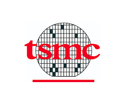 top tech stocks (TSM stock)