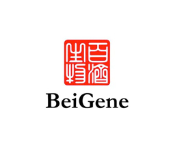 top biotech stocks (BGNE stock)