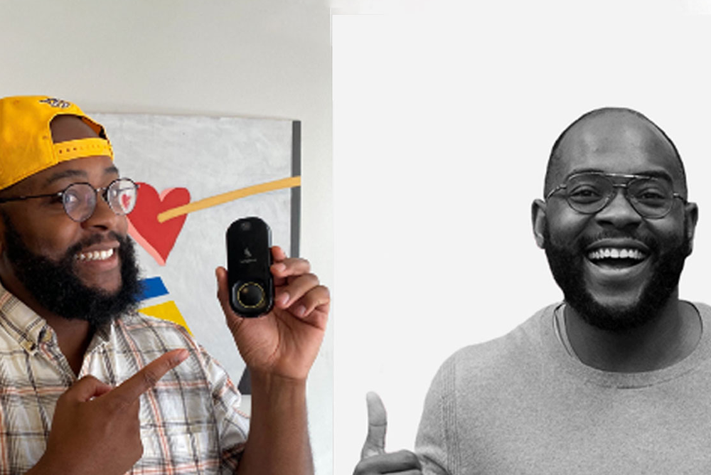 Gabe Turner, Security.org