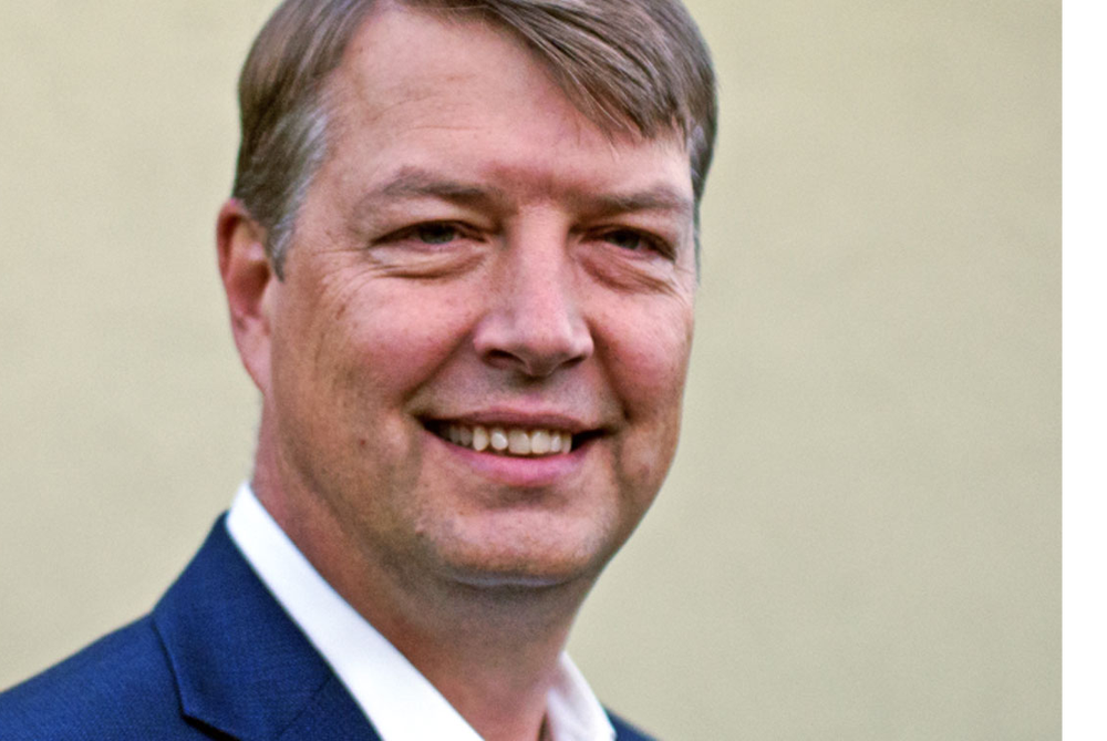 Robbert Emery, NEC X