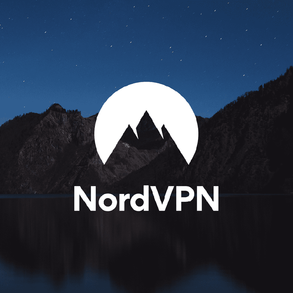 Best Value: NordVPN ($12/Month)