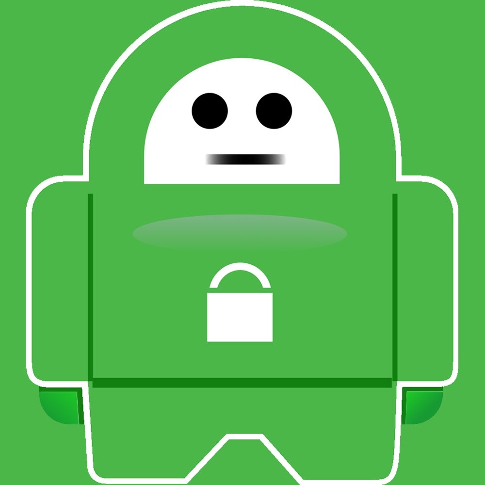 Best No-Log for Privacy: Private Internet Access ($10/Month)