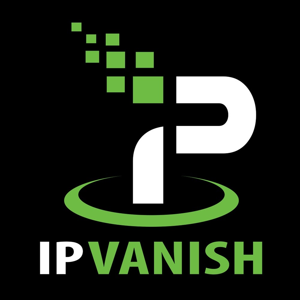 Best for Torrenting: IPVanish ($11/Month)