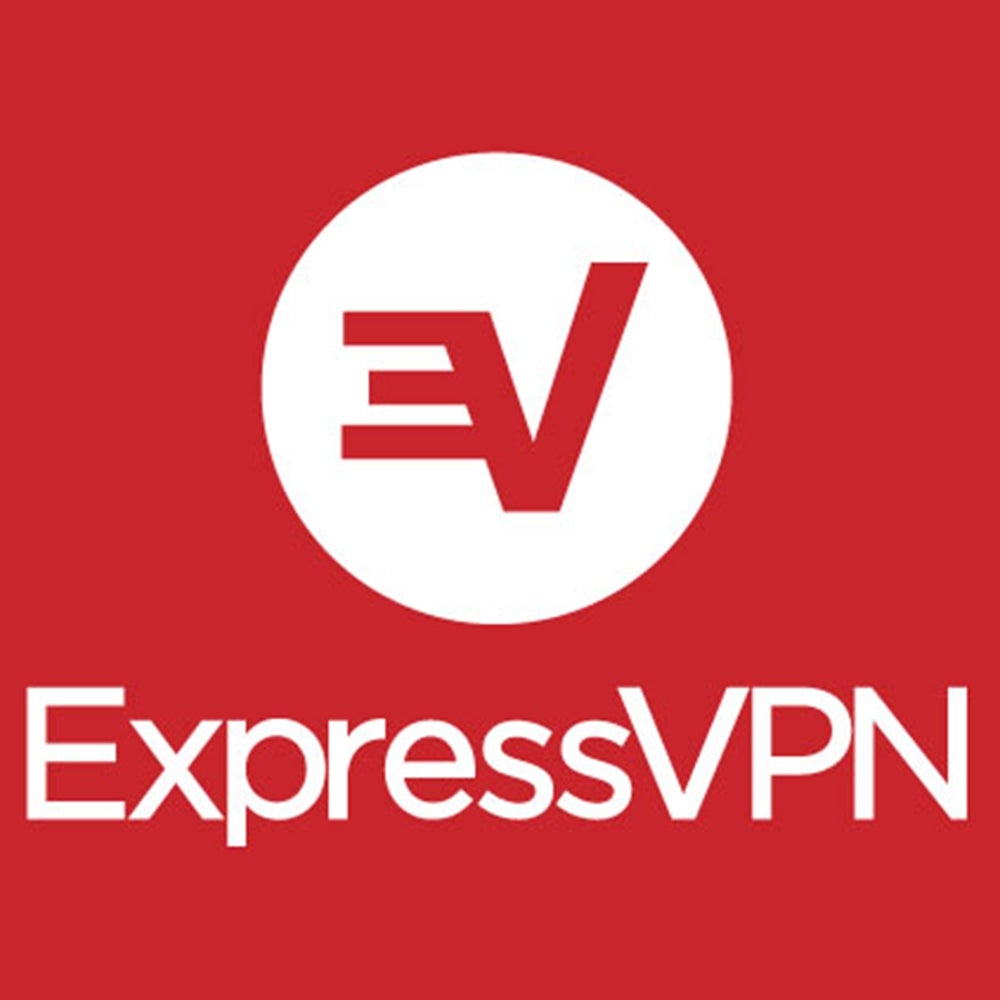 Best with Most Countries: ExpressVPN ($13/Month)
