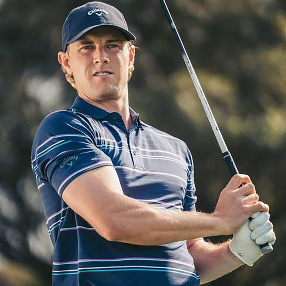 Callaway Golf Shirts