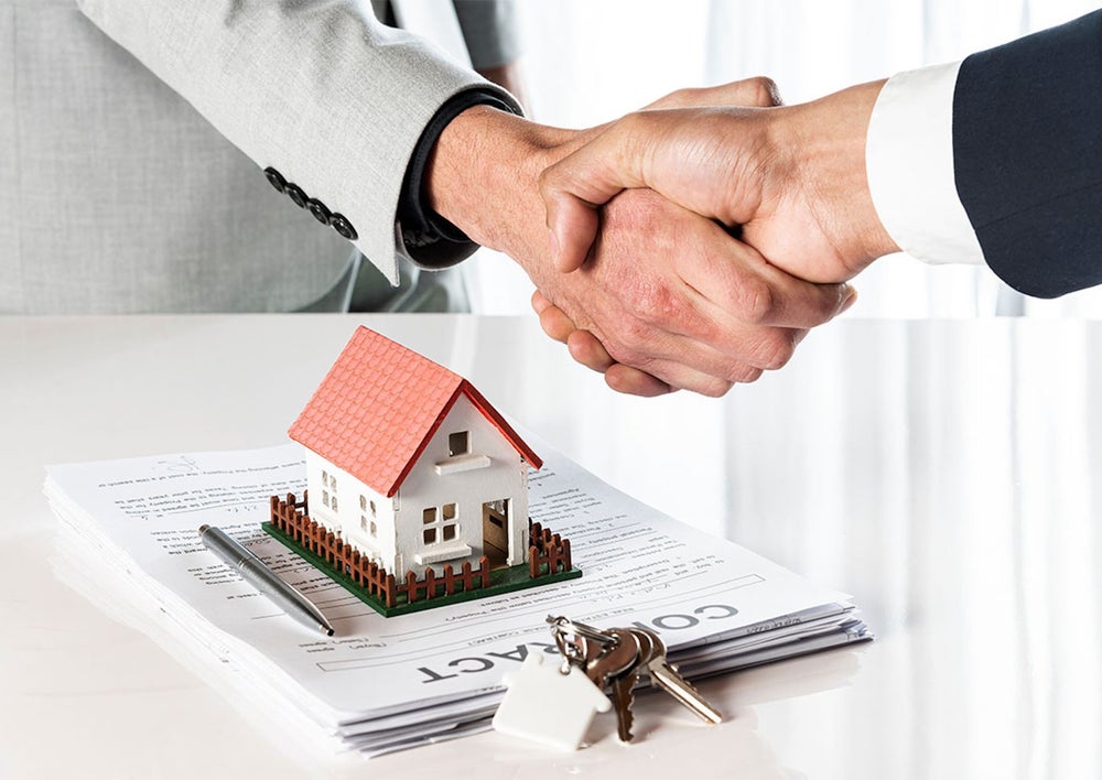 The Fundamentals of Real Estate Investment Bundle