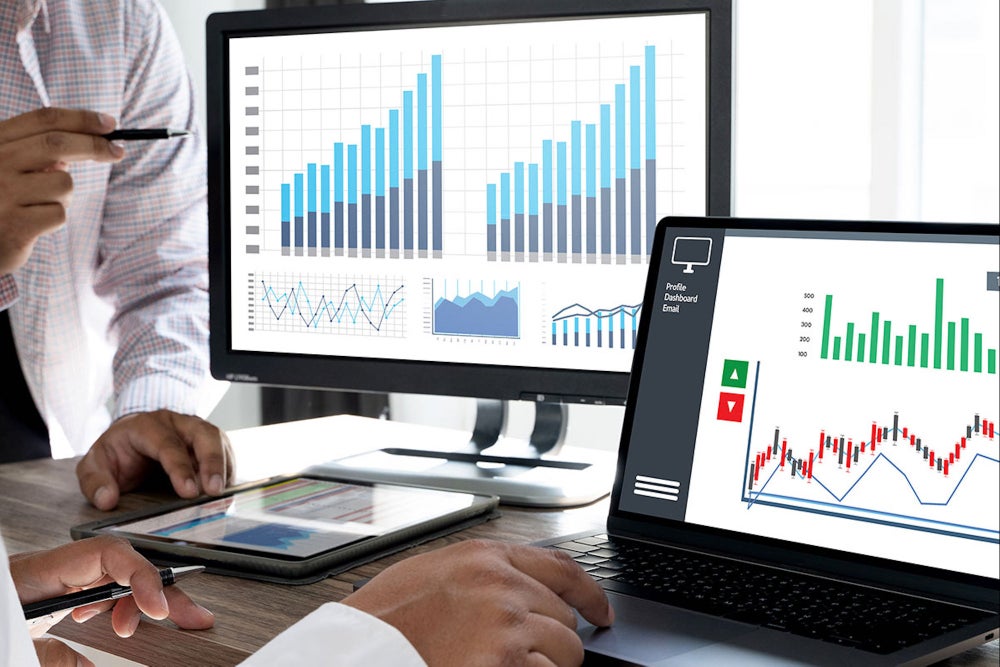 The Google Analytics Master Class Bundle