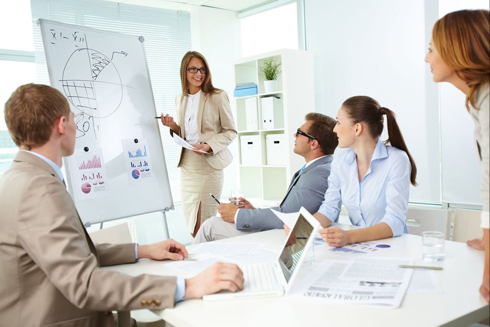 The Premium 2021 Project & Quality Management Certification Bundle