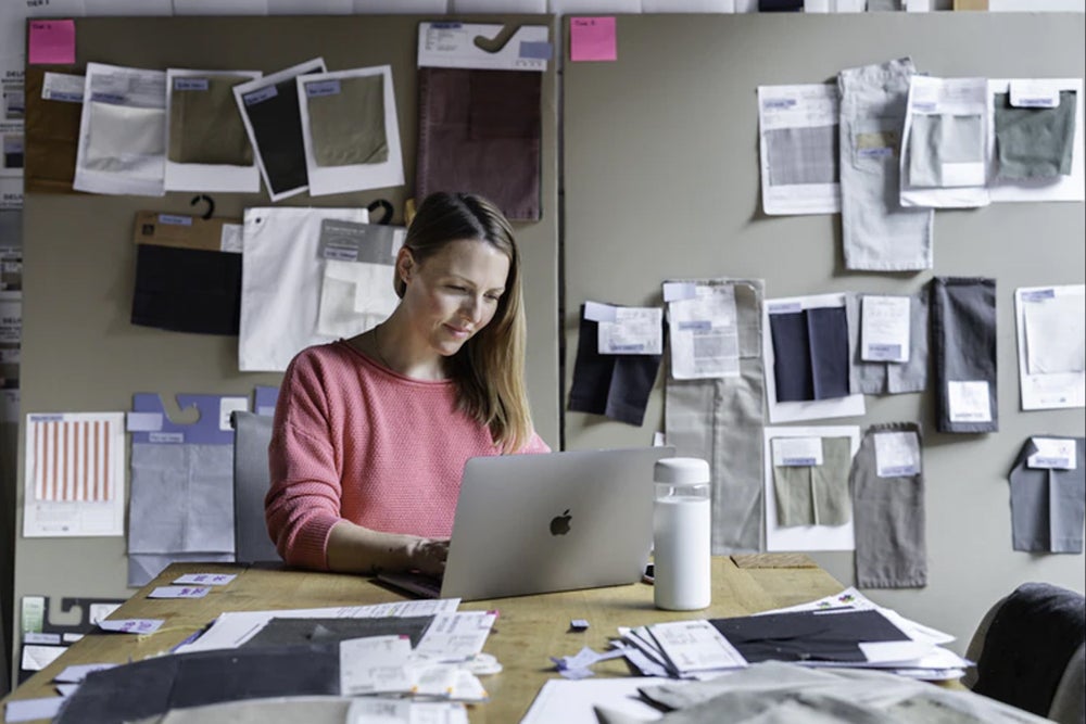 The Create Your Own T-Shirt Side Business Bundle