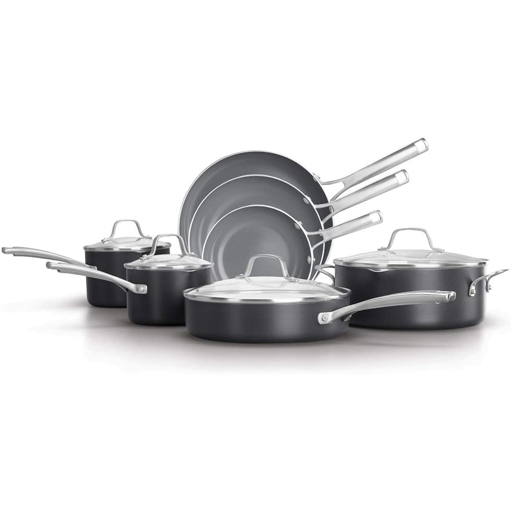 Calphalon Kitchenware