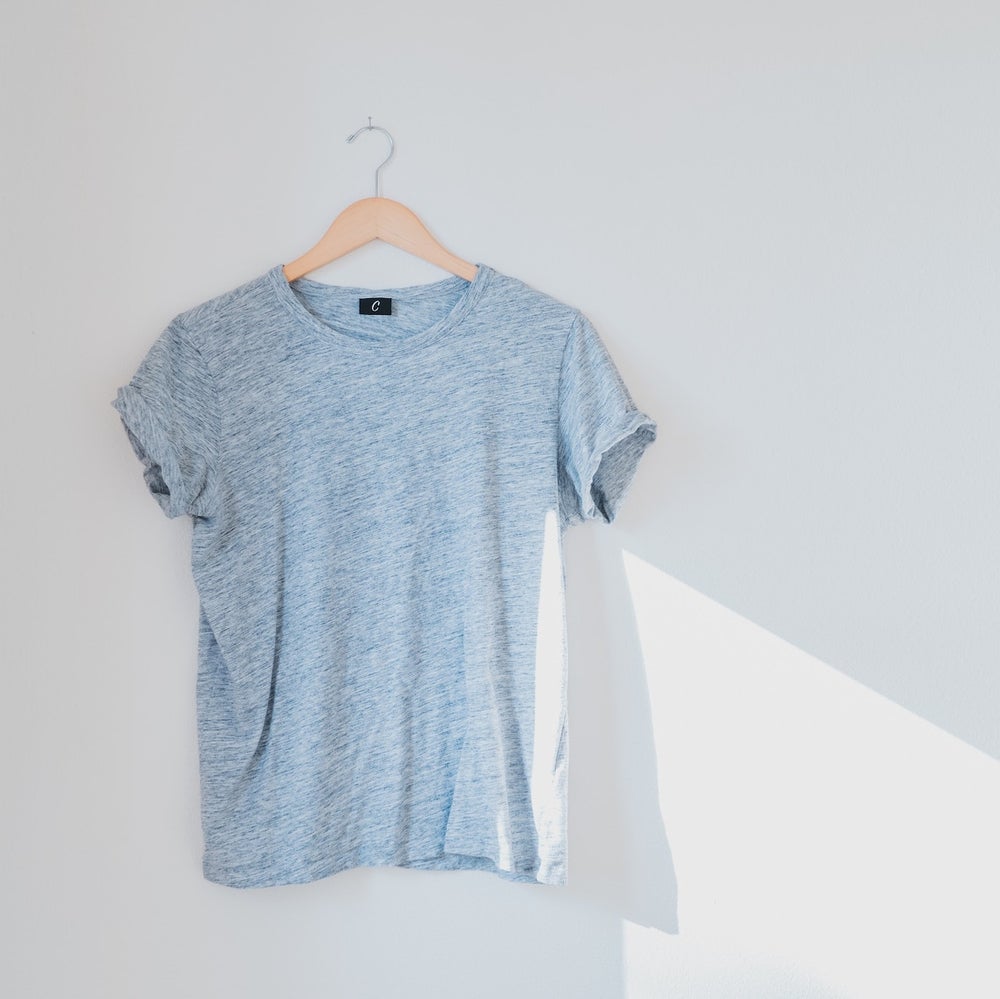 The Create Your Own T-Shirt Side Business Bundle