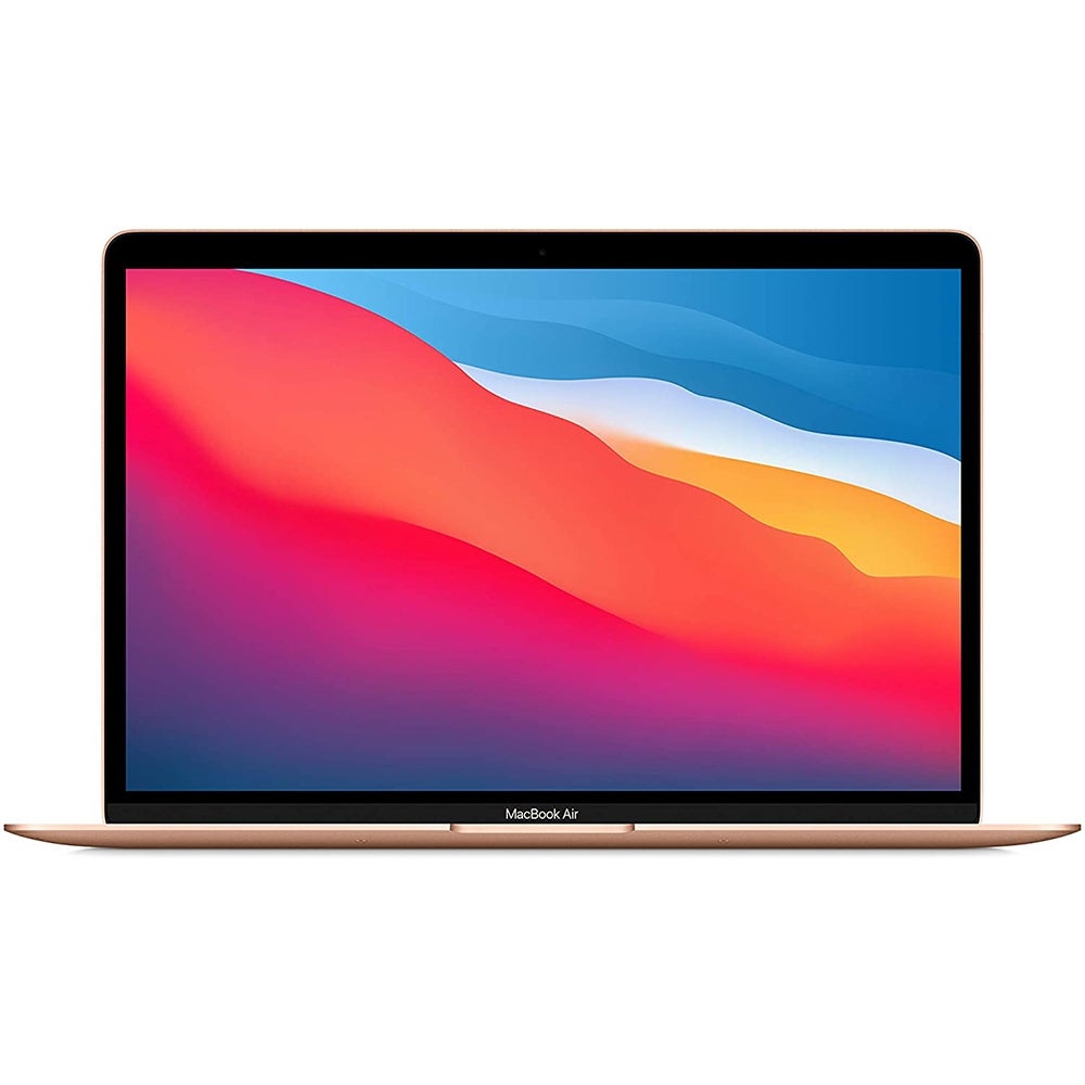 Best for Students: Apple MacBook Air ($899)