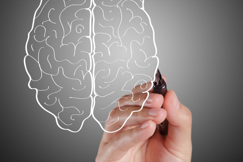 They learn and adapt.