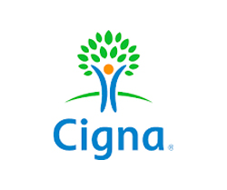 best health care stocks (CI stock)