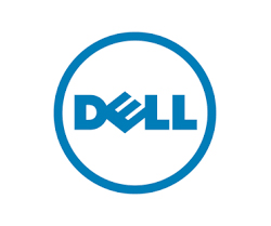 best tech stocks (DELL stock)