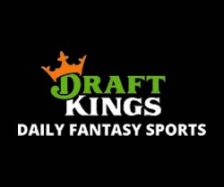 top entertainment stocks to buy (DKNG stock)