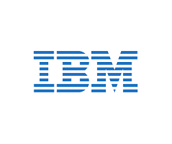 top tech stocks to watch (IBM stock)
