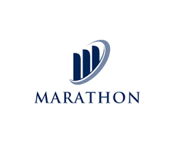 top cryptocurrency stocks to buy (MARA stock)