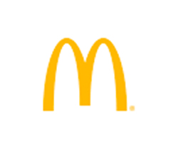 dividend stocks to buy (MCD stock)