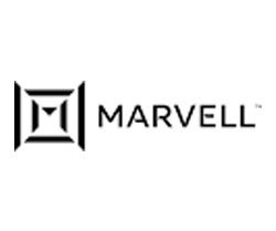 MRVL Stock
