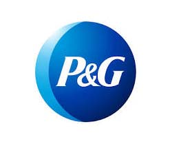 best consumer stocks to buy (PG stock)