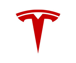 top electric vehicle stocks to buy now (tsla stock)