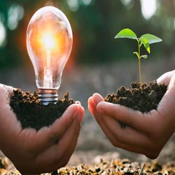 energy penny stocks to watch