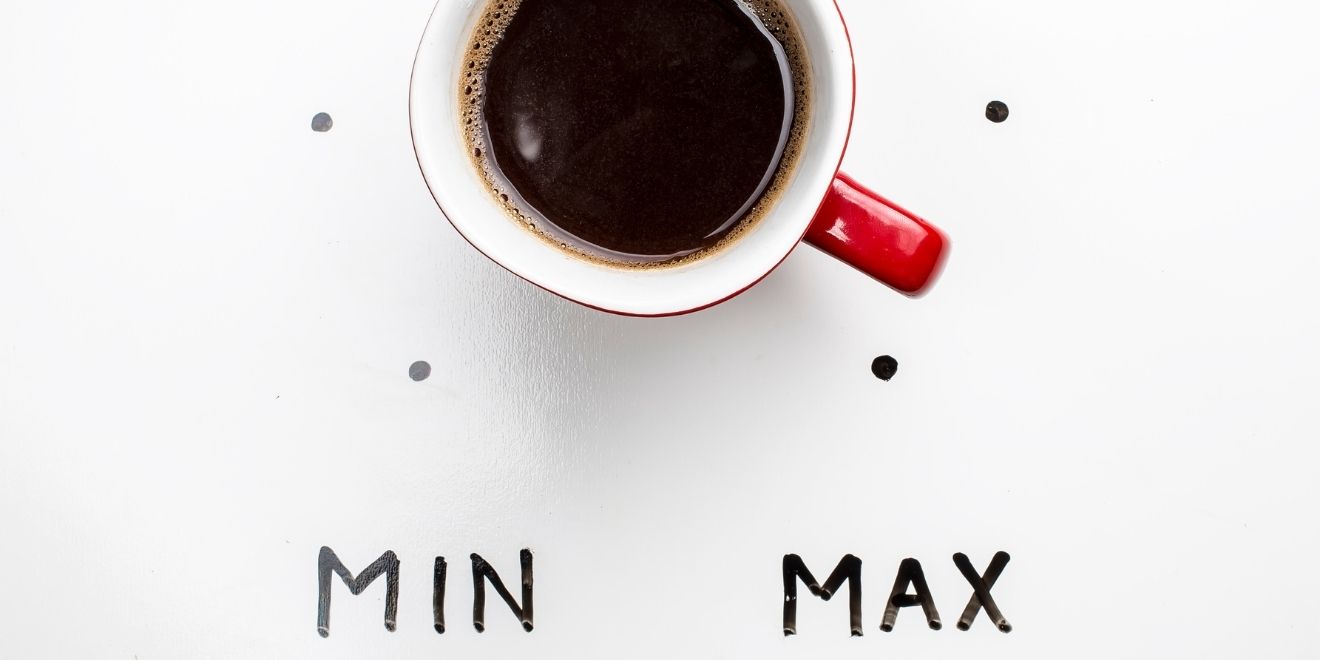 nootropics 101 brain turn it up