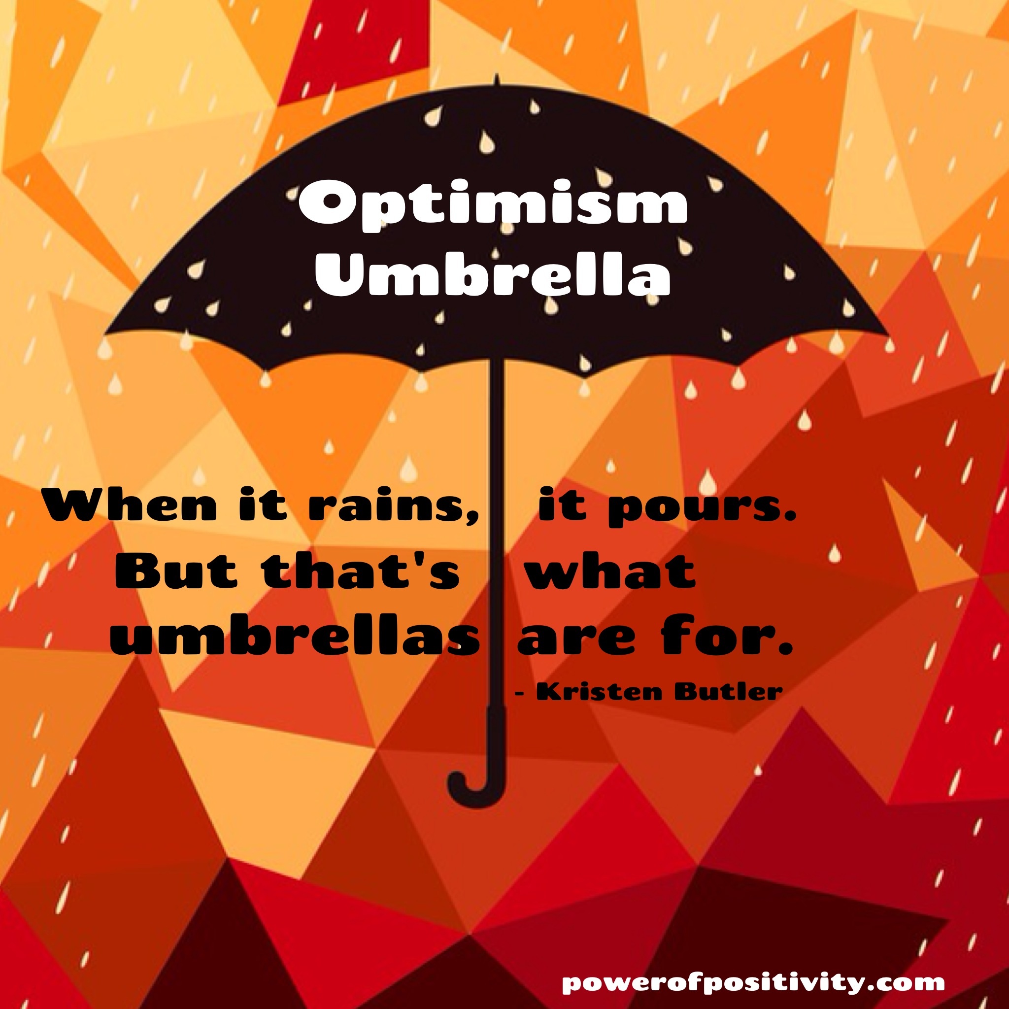 optimism-umbrella