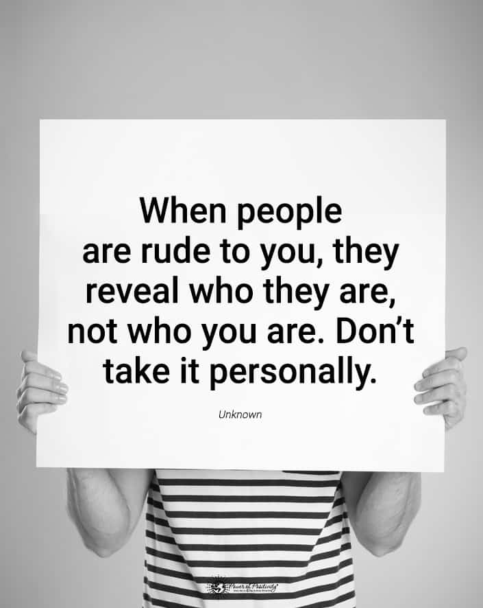 affirmation for peace