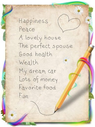 law-of-attraction-journal