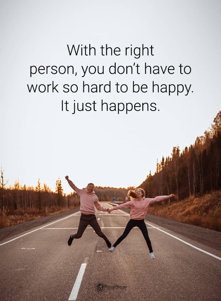 fight for your relationship