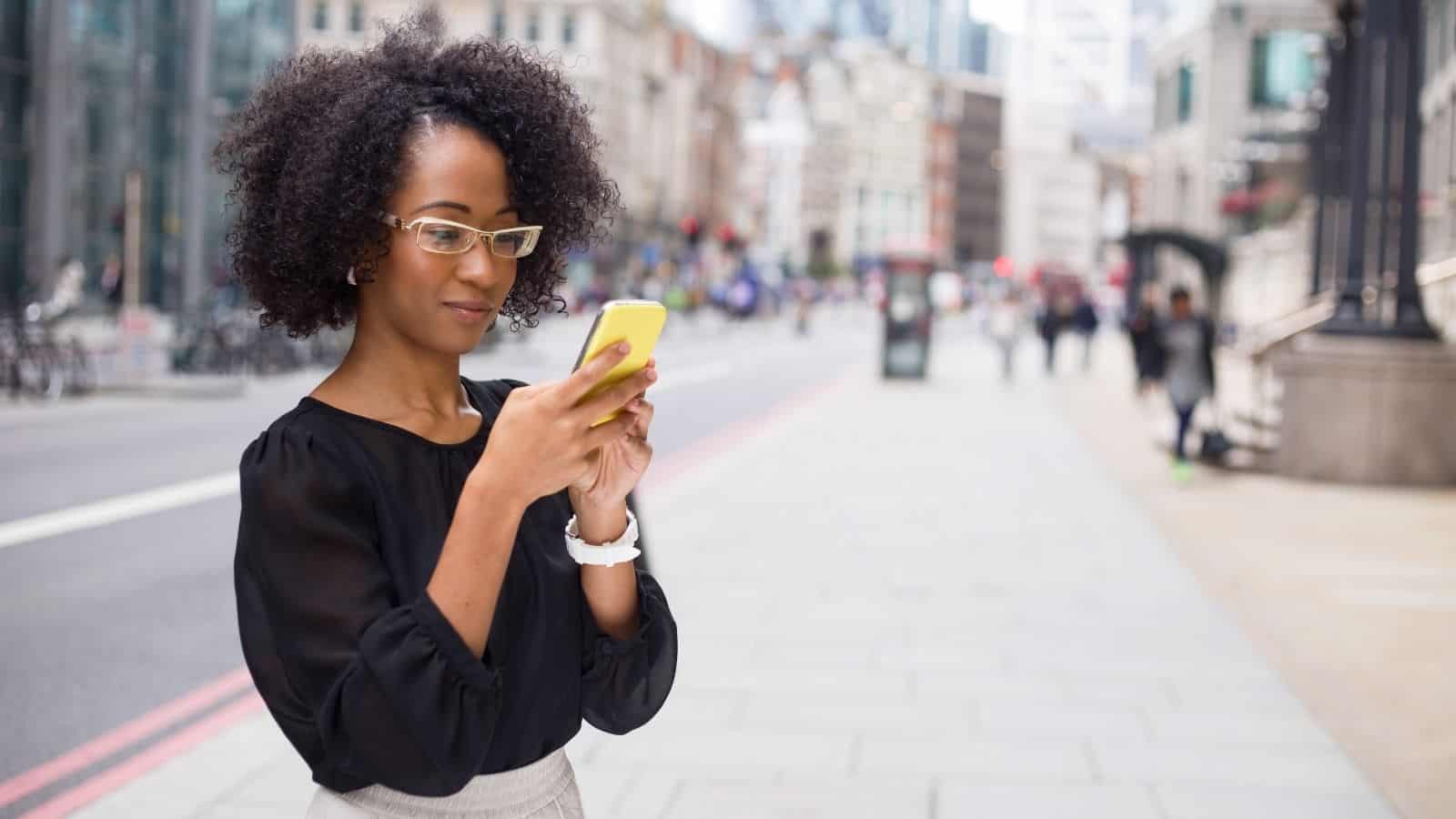 strengthen your relationships